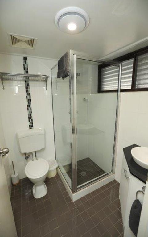 Orana Motel Dubbo Habitación foto
